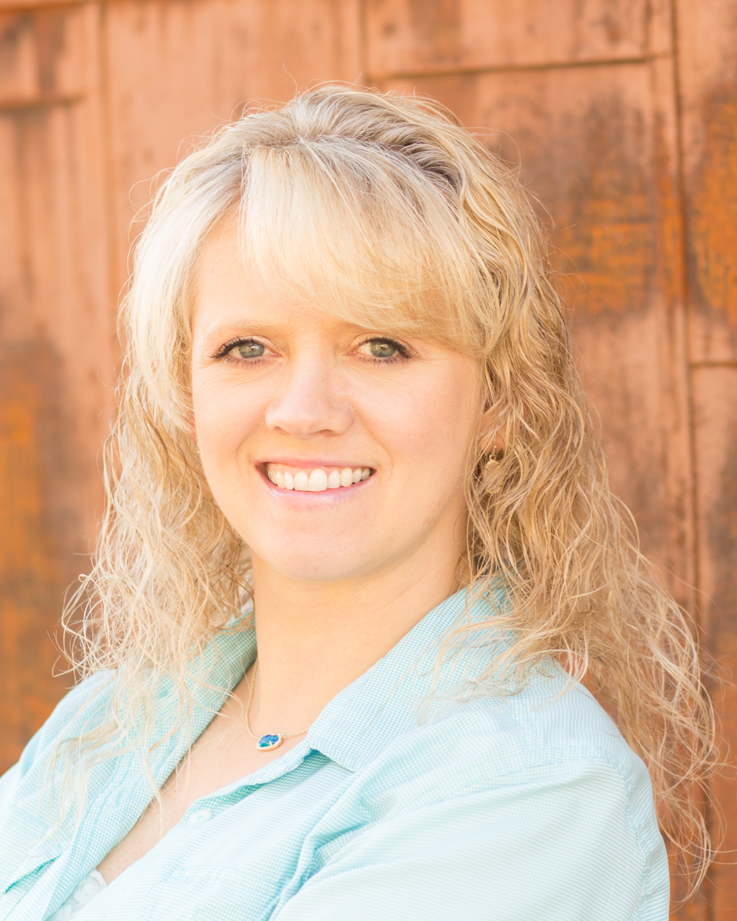 Brandi N. Erwin